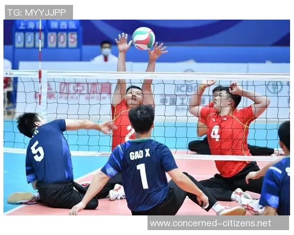 上海排球队引领最新排球战术十大趋势解析与应用技巧分享