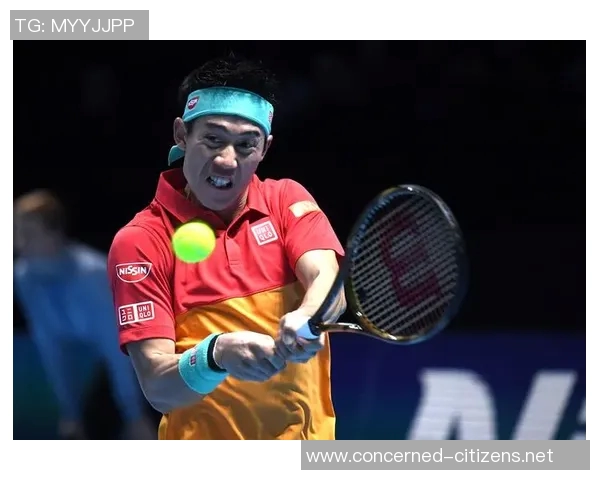 上海网球队总决赛积分榜领先61分稳居第一名