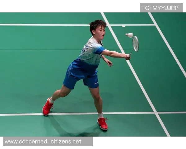 上海羽毛球队在钻石联赛中的默契配合与精彩表现分析