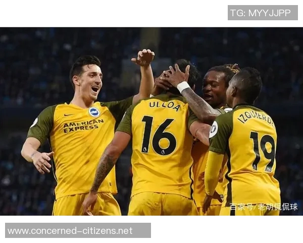 上海足球队以86分领跑冠军赛积分榜展现强劲实力与团队合作精神