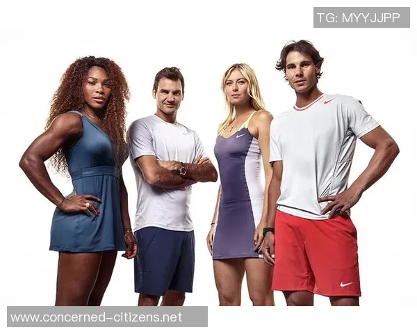 与王丽对话：回顾她的网球生涯与未来展望