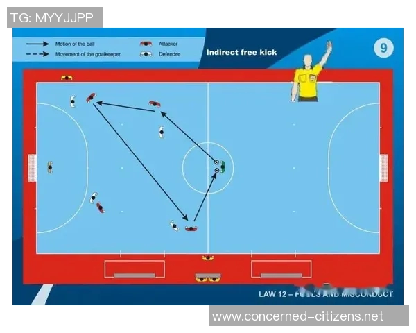 上海足球队整体压制战术解析与实战应用探讨