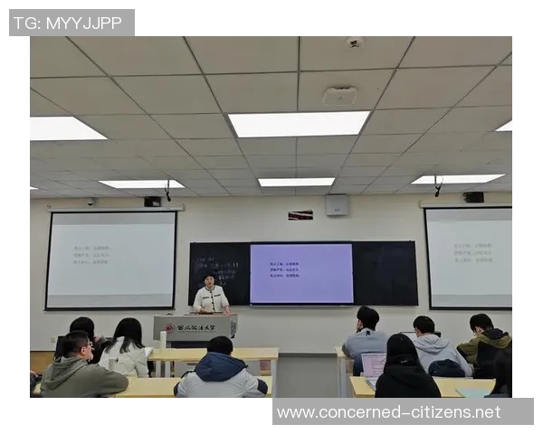 专访黄芳揭秘足球成功背后的策略与心路历程