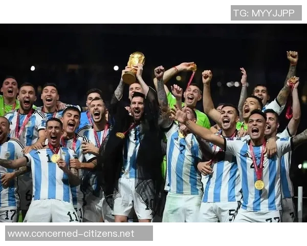 中国公认足球明星的辉煌历程与未来发展展望