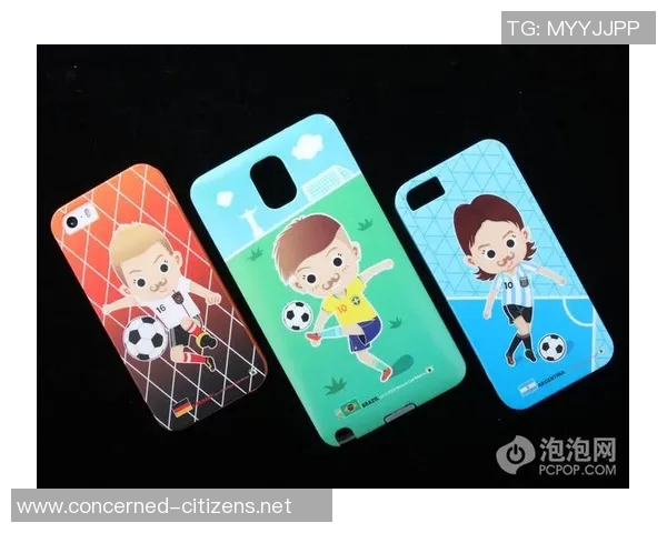 儿童球迷必备足球明星同款儿童球衣让小球员梦想成真