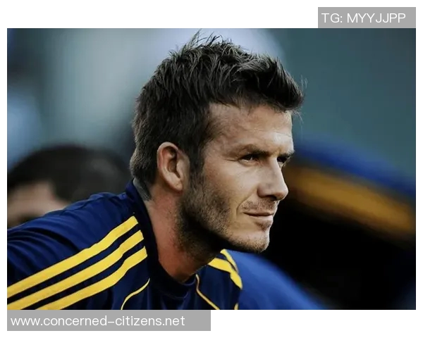 优雅与激情交融的绿茵传奇最儒雅的足球明星风采探寻