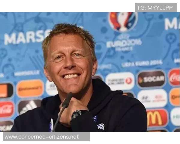 全球足球明星身价排行榜及其背后的故事解析