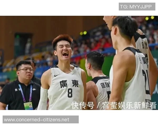 全运会特别报道：成都篮球队如何逆袭夺冠的精彩历程与背后故事