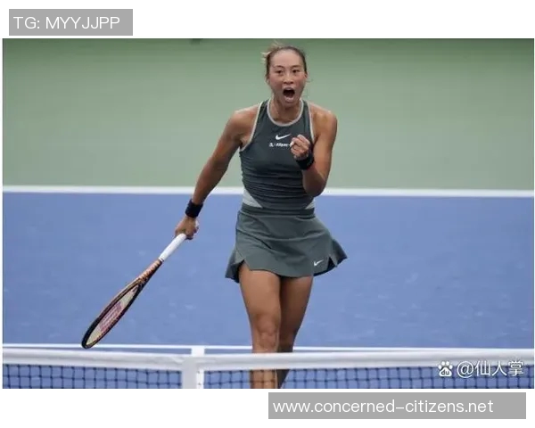 北京网球队心理素质提升之路:从压力到自信的转变与探索