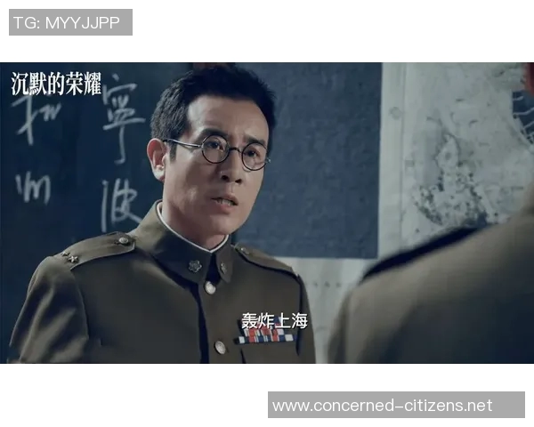 南京乒乓球队的逆袭之旅：从低谷到巅峰的奋斗与荣耀