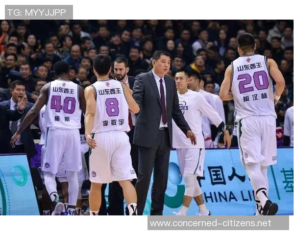 南京篮球队在钻石联赛积分榜上以64分稳居第一名引发关注