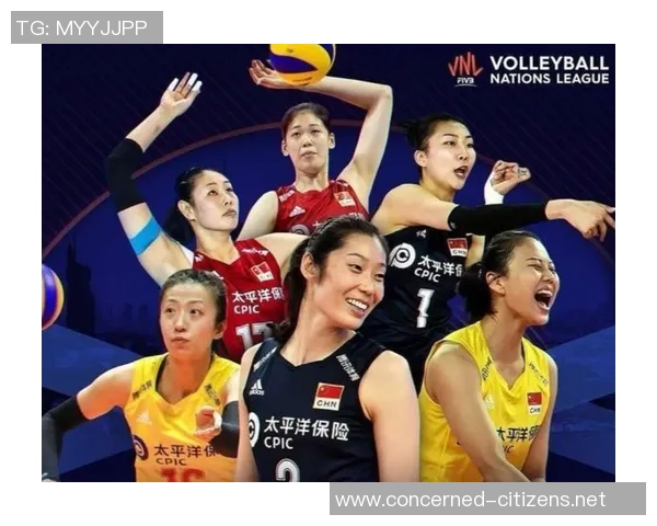 南京排球队运营揭秘：深度解析背后的管理与发展策略