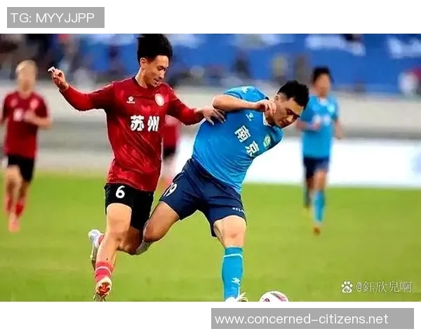 南京排球队在奥运会积分榜上以96分稳居第一名引发关注