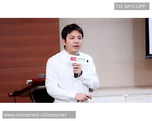 南京网球队实力解析:聚焦训练与比赛的双重提升之路