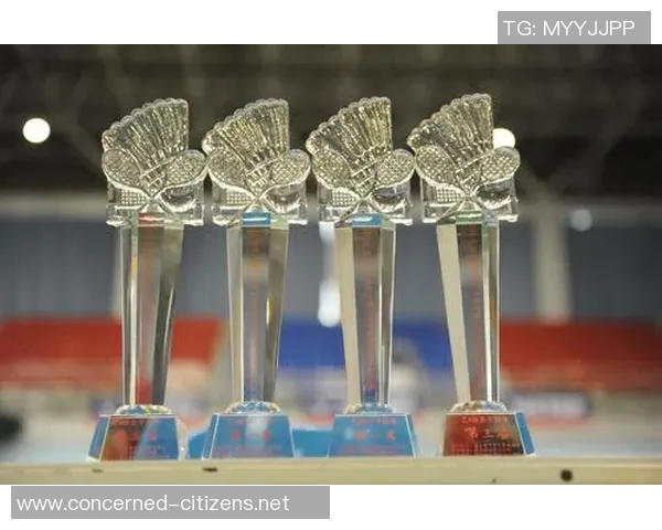 南京羽毛球队与重庆羽毛球队赛后分析个人能力对比与表现总结