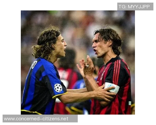 各国明星与足球巨星相遇时的精彩瞬间与背后故事