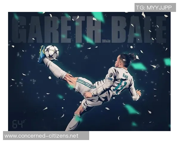 卡通足球明星的精彩瞬间与创意插画展现足球魅力与青春活力