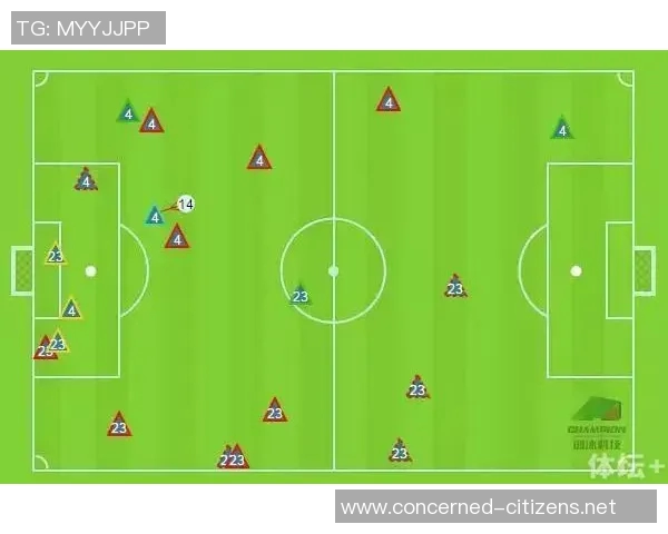 南京足球队加速转型探讨：如何在新时代中提升竞技水平与团队协作能力
