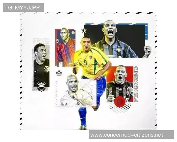 大罗头像与足球明星女性的魅力碰撞展现足球世界的多样风采