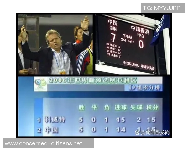 回顾早期香港足球明星队的辉煌岁月与影响力的传承与发展