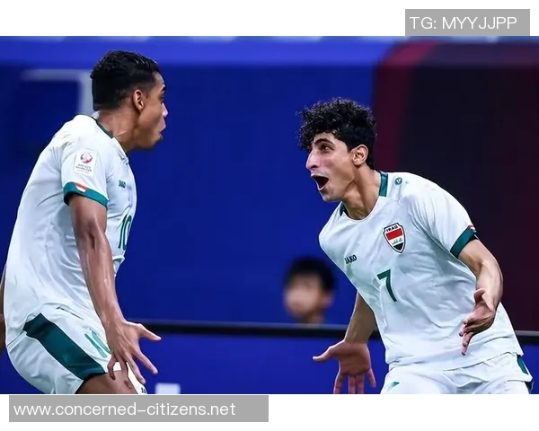 崭露头角的俄罗斯年轻足球明星们引领未来足球新潮流