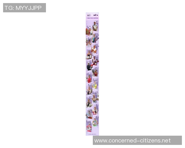 广州网球队在网球节奏排名中创下新高展现出强大实力与团队合作精神