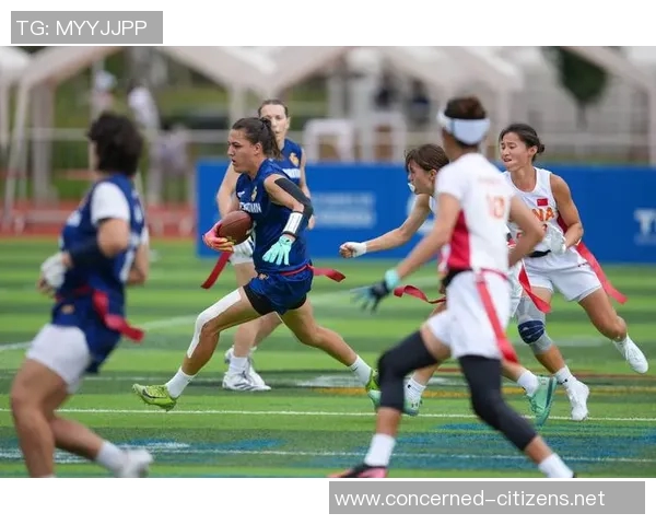 成都乒乓球队比赛经验分享与提升策略的深入探讨与分析