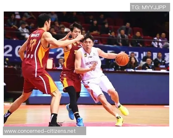 成都篮球队灵活性表现分析及其对比赛胜负的影响探讨