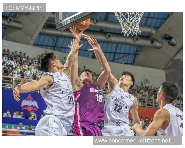 成都篮球队与广州篮球队技术对决赛后分析与总结