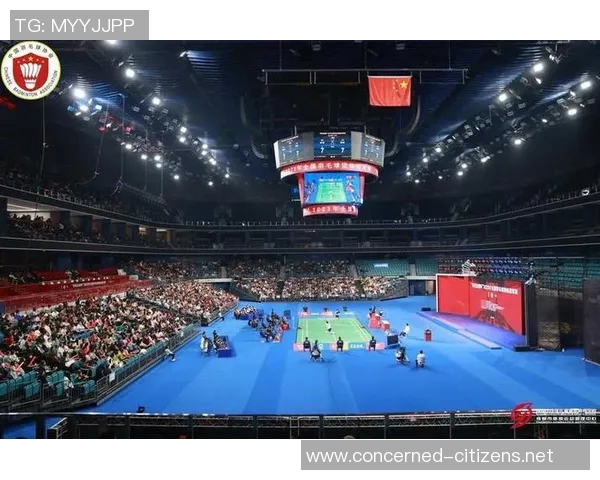 成都羽毛球队挑战赛背后的拼搏故事与奋斗精神全景揭秘