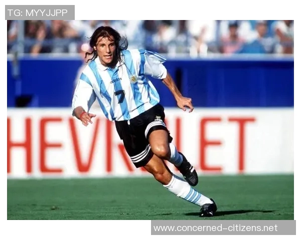 我心目中最优秀的足球明星及其影响力分析