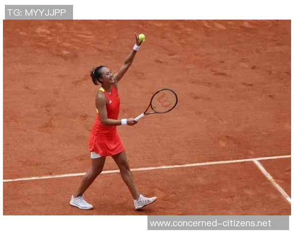 武汉网球队选拔赛评析：个人能力的突出表现与未来发展潜力