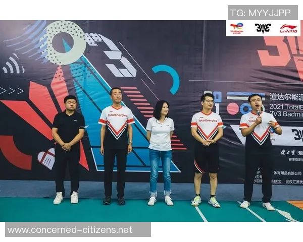 武汉羽毛球队在联合会杯中的比赛经验与表现分析