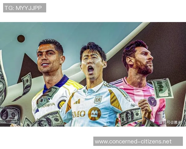 泰国球迷心目中的足球明星排行榜揭晓你最喜欢的是谁