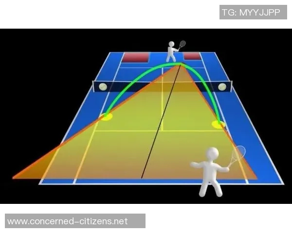 深入分析北京网球队防守策略与战术特点的专业解读
