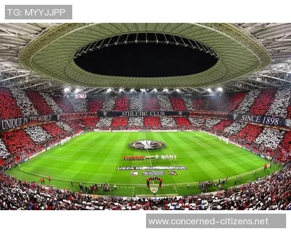 足球明星收藏品的魅力与价值探秘让你领略球场之外的精彩世界