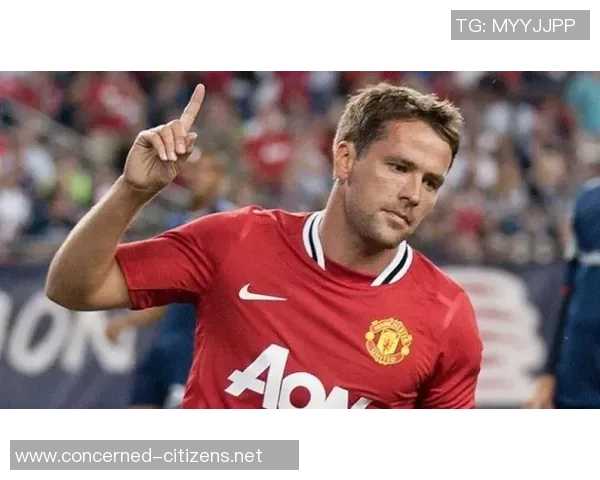 足球明星的奢华生活揭秘:为何他们不需要自己购车