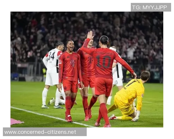 足球明星面孔合拍盛宴展现球场魅力与个性风采的精彩瞬间