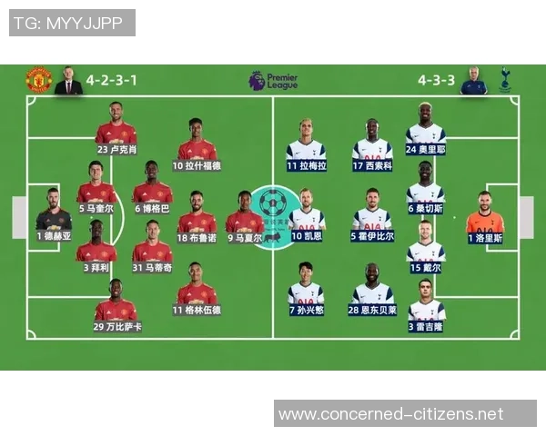 重庆排球队与西安排球队赛后复盘速度对比分析与战术探讨