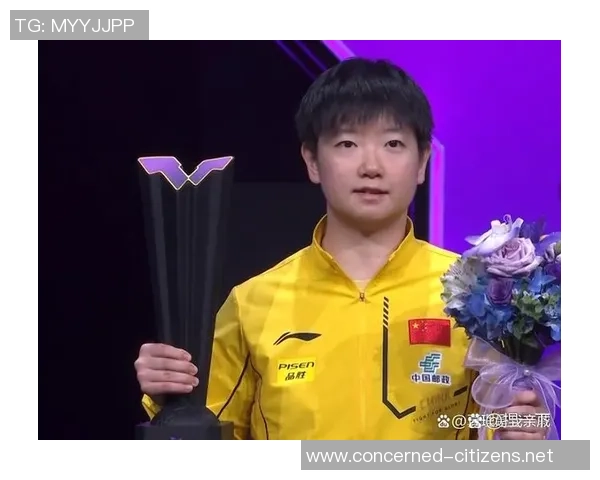 重庆乒乓球队在大满贯赛事中的灵活性表现与战术创新分析