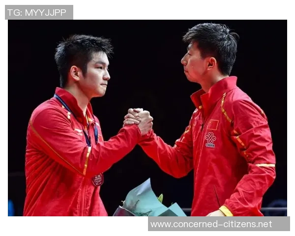 乒乓球速度排行榜：南京乒乓球队位居第4名