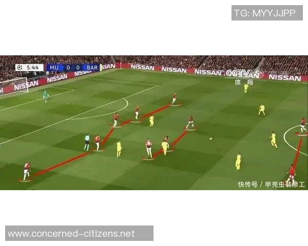 热议足球：北京足球队的战术变革