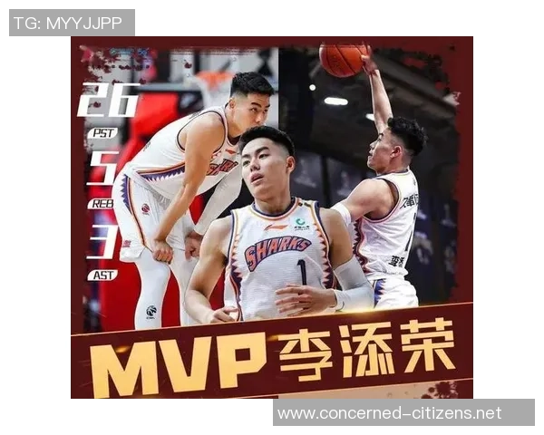 篮球战术排行榜：武汉篮球队位居第1名