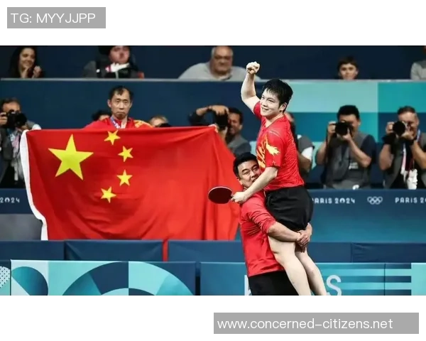 联赛点评：深圳乒乓球队的速度表现