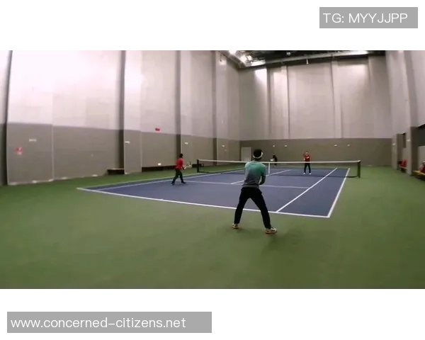 赛后复盘：杭州网球队 vs 北京网球队的状态