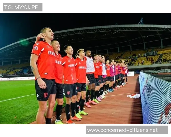 足球灵活性排行榜：成都足球队位居第4名