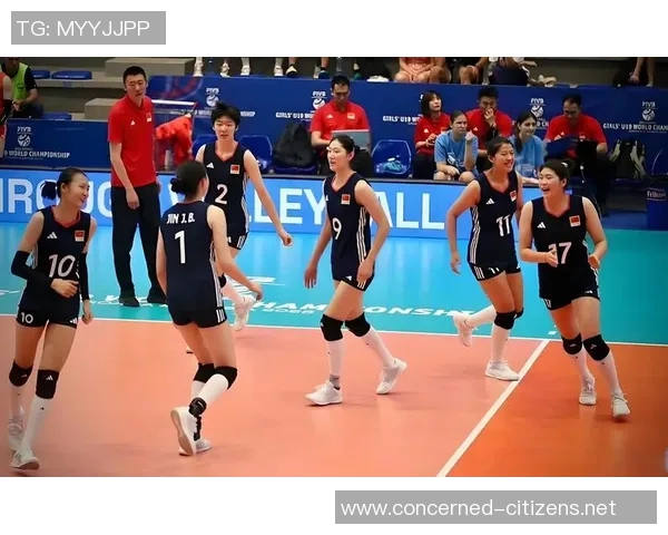 赛后复盘：南京排球队 vs 重庆排球队的配合