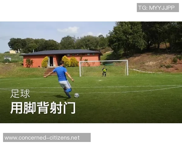 从零开始:足球技术完全攻略_1