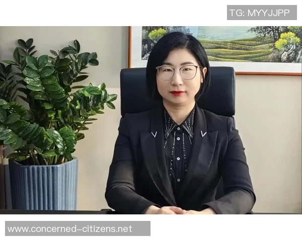 对话杨静:谈极限运动生涯