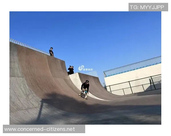 数据分析：深圳滑板队的实力表现